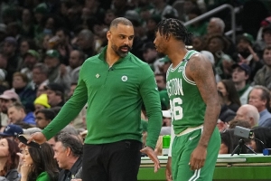 今日178NBA嘉宾解说直播入口_今日178NBA嘉宾解说直播入口在线观看_免费看直播