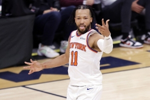 重磅NBA选秀日程jrs直播_重磅NBA选秀日程jrs直播在线观看_免费看直播