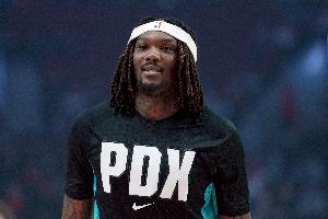 实时九球nba比赛回放_实时九球nba比赛回放在线观看_免费看直播