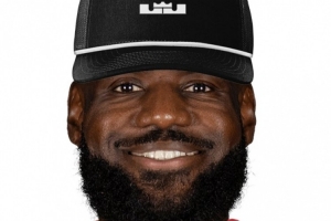 今日球神NBA是真的吗直播入口_今日球神NBA是真的吗直播入口在线观看_免费看直播