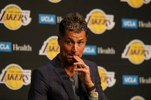 免费乐球NBA稳定吗进球集锦_免费乐球NBA稳定吗进球集锦在线观看_免费看直播