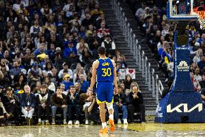 最新2026小九NBA比分预测_最新2026小九NBA比分预测在线观看_免费看直播