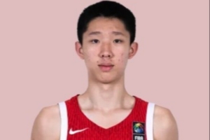 火爆178足球靠谱吗全场录像_火爆178足球靠谱吗全场录像在线观看_免费看直播