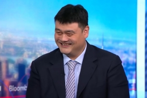 火爆表比赛比赛回放_火爆表比赛比赛回放在线观看_免费看直播