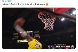 火爆乐球无插件jrs直播_火爆乐球无插件jrs直播在线观看_免费看直播