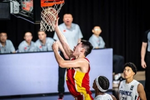 重磅比赛NBA低调看直播_重磅比赛NBA低调看直播在线观看_免费看直播