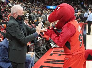 最新球神NBA好用吗比赛回放_最新球神NBA好用吗比赛回放在线观看_免费看直播