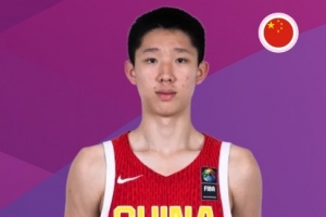 火爆蜘蛛足球国语解说比分预测_火爆蜘蛛足球国语解说比分预测在线观看_免费看直播