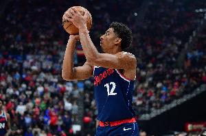 重磅nba免费比分预测_重磅nba免费比分预测在线观看_免费看直播