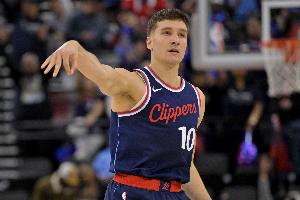 今日蜘蛛NBA国语解说在线观看_今日蜘蛛NBA国语解说在线观看在线观看_免费看直播