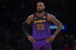 球神NBA宿舍看jrs直播_球神NBA宿舍看jrs直播在线观看_免费看直播