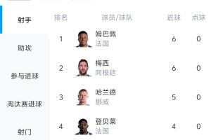 极速明尼苏达山猫大战WNBA康涅狄格太阳低调看直播_极速明尼苏达山猫大战WNBA康涅狄格太阳低调看直播在线观看_免费看直播