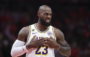 火爆178NBA网络直播入口_火爆178NBA网络直播入口在线观看_免费看直播