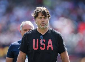 最新黑白nba首发阵容_最新黑白nba首发阵容在线观看_免费看直播