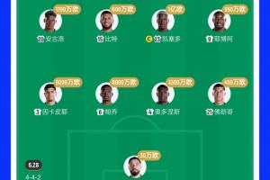 免费中国韩国足球全场录像_免费中国韩国足球全场录像在线观看_免费看直播
