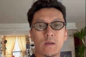 最新小九NBA免插件全场录像_最新小九NBA免插件全场录像在线观看_免费看直播