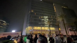 实时怎么用01看比赛回放_实时怎么用01看比赛回放在线观看_免费看直播