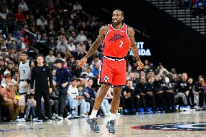 免费乐球体育nba足球jrs...在线观看_免费乐球体育nba足球jrs...在线观看在线观看_免费看直播