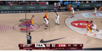 最新雨燕nba直播_最新雨燕nba直播在线观看_免费看直播