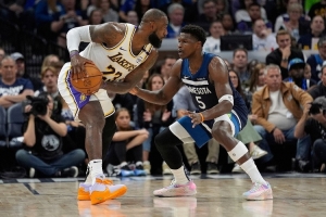免费NBA选秀对决比全场录像_免费NBA选秀对决比全场录像在线观看_免费看直播