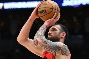 免费178NBA解说jrs直播_免费178NBA解说jrs直播在线观看_免费看直播