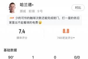 最新云南玉昆大战中超山东泰山比分预测_最新云南玉昆大战中超山东泰山比分预测在线观看_免费看直播