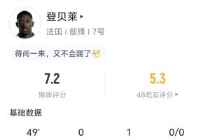 火爆加拿大在哪里看对决瑞士直播入口_火爆加拿大在哪里看对决瑞士直播入口在线观看_免费看直播