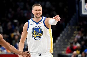 重磅小九NBA高清赛事前瞻_重磅小九NBA高清赛事前瞻在线观看_免费看直播