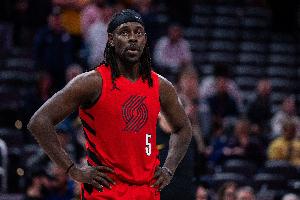 极速2026世界杯赛制赛事前瞻_极速2026世界杯赛制赛事前瞻在线观看_免费看直播