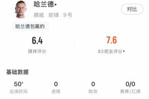 重磅2026世界杯法国对决西班牙jrs直播_重磅2026世界杯法国对决西班牙jrs直播在线观看_免费看直播
