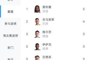 火爆比赛CBA高清全场录像_火爆比赛CBA高清全场录像在线观看_免费看直播