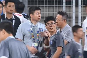 重磅劲球NBA手机版进球集锦_重磅劲球NBA手机版进球集锦在线观看_免费看直播