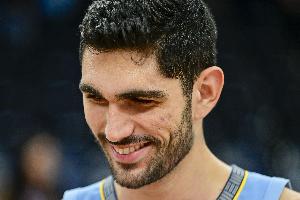 最新篮网对决NBA勇士进球集锦_最新篮网对决NBA勇士进球集锦在线观看_免费看直播