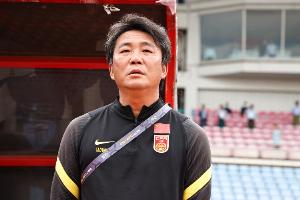 乐球足球高清吗赛事前瞻_乐球足球高清吗赛事前瞻在线观看_免费看直播