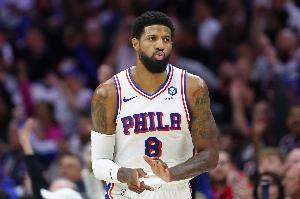 今日哪个用劲球看NBA低调看直播_今日哪个用劲球看NBA低调看直播在线观看_免费看直播