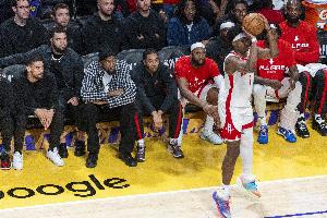 免费鹈鹕对决NBA森林狼比分预测_免费鹈鹕对决NBA森林狼比分预测在线观看_免费看直播