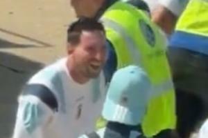 火爆01赛车全场录像_火爆01赛车全场录像在线观看_免费看直播