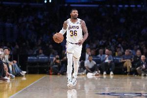 今日NBA选秀几点开始进球集锦_今日NBA选秀几点开始进球集锦在线观看_免费看直播