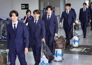 免费篮网队选秀全场录像_免费篮网队选秀全场录像在线观看_免费看直播