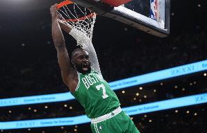 实时球神NBA嘉宾解说jrs直播_实时球神NBA嘉宾解说jrs直播在线观看_免费看直播