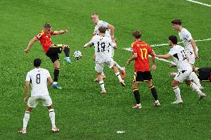 实时U17女篮世界杯中国U17女篮VS德国U17女篮在线观看_实时U17女篮世界杯中国U17女篮VS德国U17女篮在线观看在线观看_免费看直播