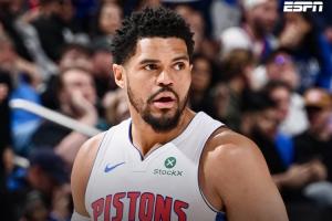 实时01NBA稳定吗低调看直播_实时01NBA稳定吗低调看直播在线观看_免费看直播
