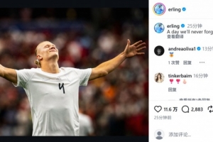 火爆世界杯德国对决意大利首发阵容_火爆世界杯德国对决意大利首发阵容在线观看_免费看直播