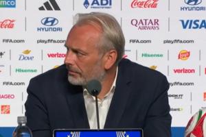 火爆nba免费在线观看_火爆nba免费在线观看在线观看_免费看直播