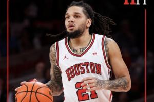 极速NBA选秀链接直播入口_极速NBA选秀链接直播入口在线观看_免费看直播