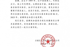 实时球神亚冠在线观看_实时球神亚冠在线观看在线观看_免费看直播