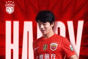 免费纬来体育nba高清jrs直播_免费纬来体育nba高清jrs直播在线观看_免费看直播
