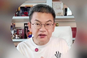 今日2026世界杯阿根廷对阵荷兰直播入口_今日2026世界杯阿根廷对阵荷兰直播入口在线观看_免费看直播