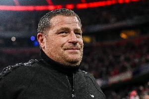 火爆球帝NBA解说首发阵容_火爆球帝NBA解说首发阵容在线观看_免费看直播