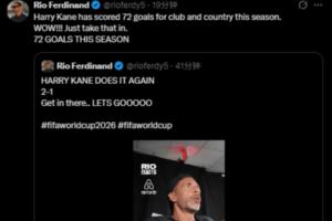 重磅劲球NBA火车上看比分预测_重磅劲球NBA火车上看比分预测在线观看_免费看直播